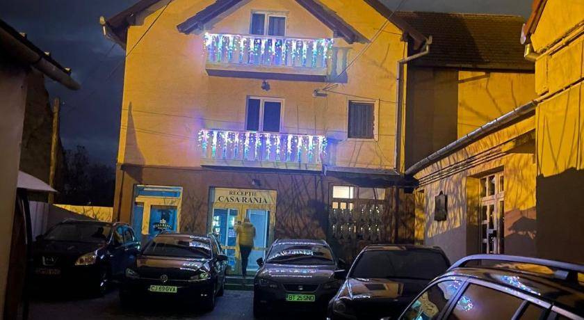 Photo of Others in Sibiu