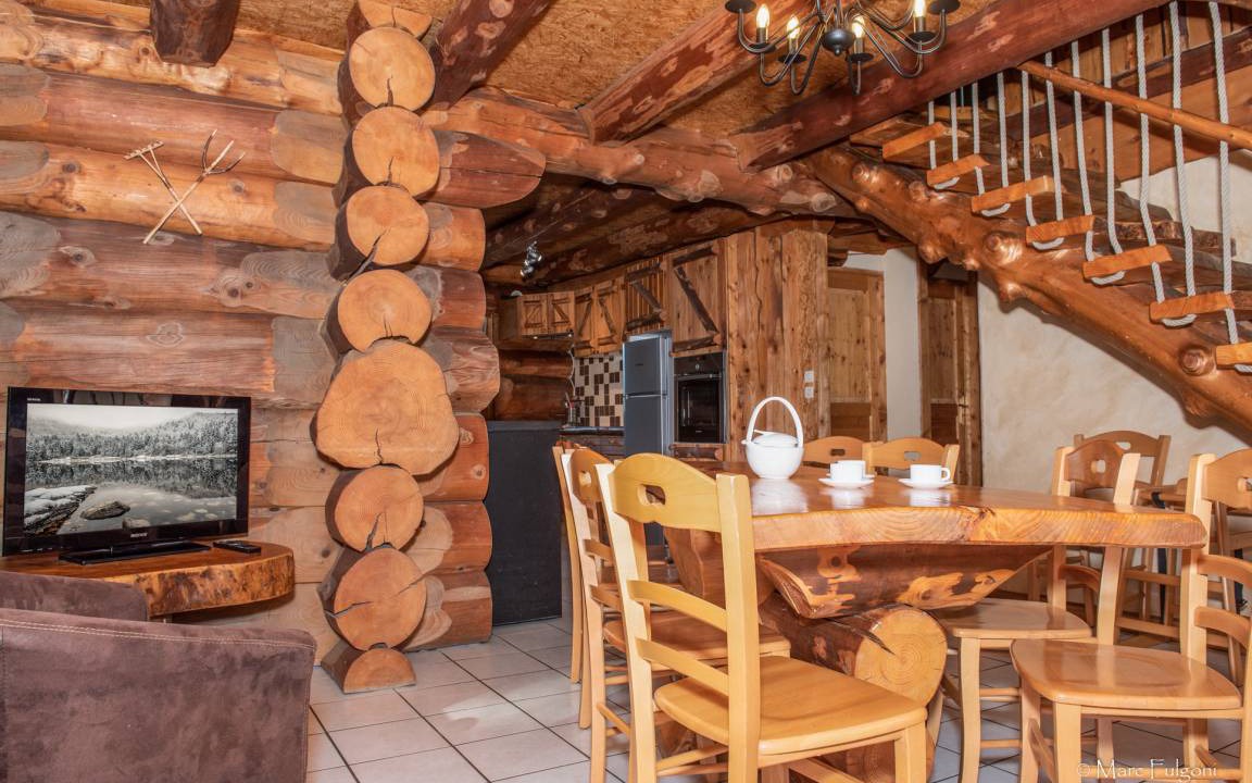 Photo of Others in La Bresse