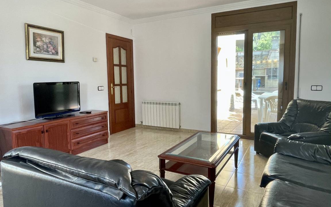 Photo of Livingroom in L'Escala
