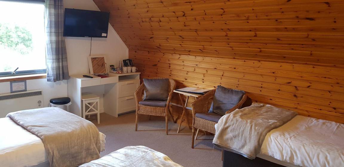 Photo of Others in Aviemore
