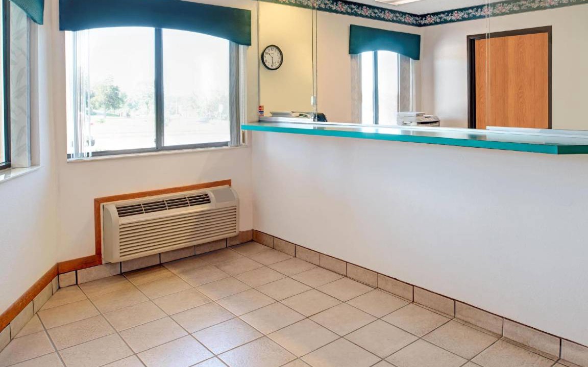 Photo of Bathroom in Red Oak