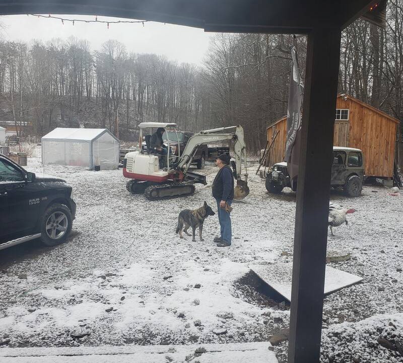 Photo of Others in Dansville