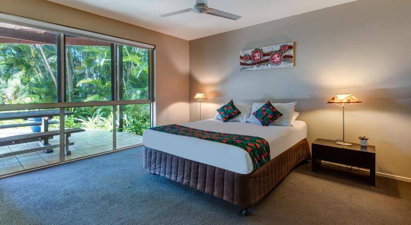 Photo of Others in Hamilton Island