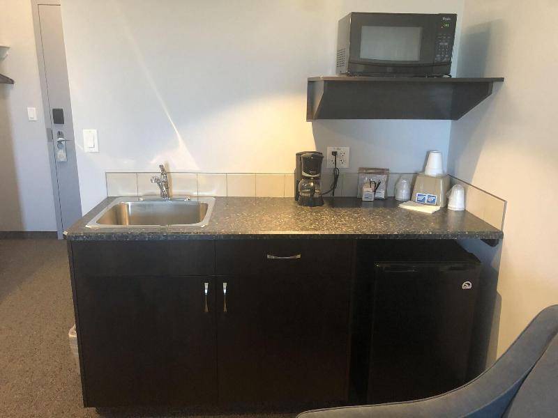 Photo of Kitchen in Hardisty