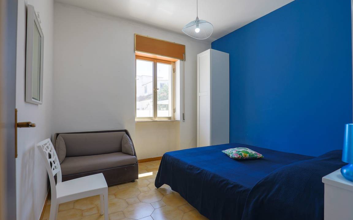 Photo of Bedroom in Specchiarica
