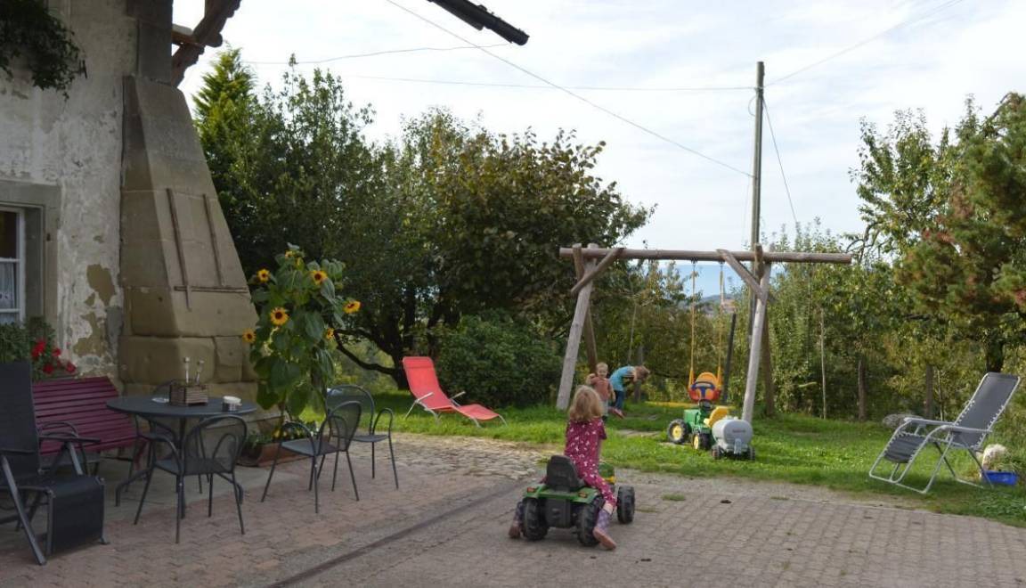 Photo of Others in Burgdorf