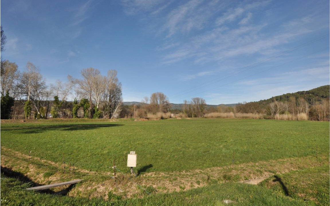 Photo of Others in Salernes