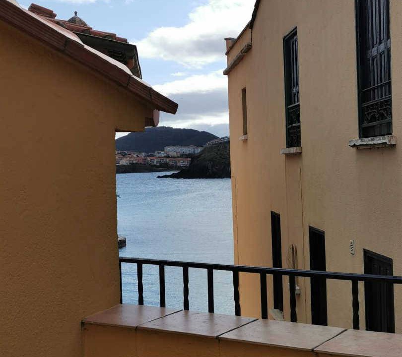 Photo of Others in Collioure