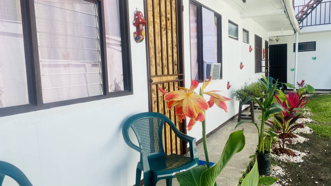 Photo of Others in Quepos