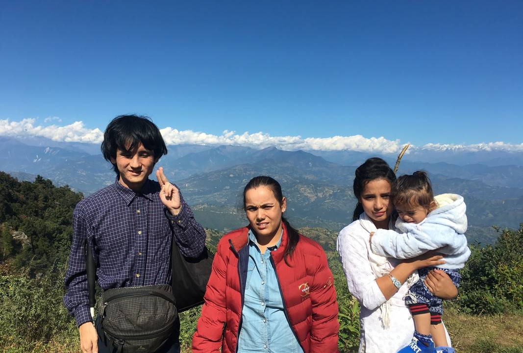 Photo of Others in Sainbu