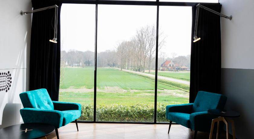 Photo of Others in Sluis