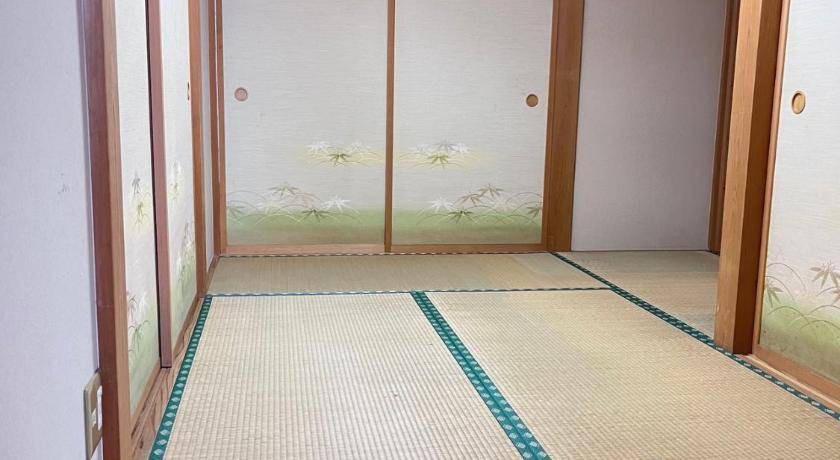 Photo of Others in Sakura