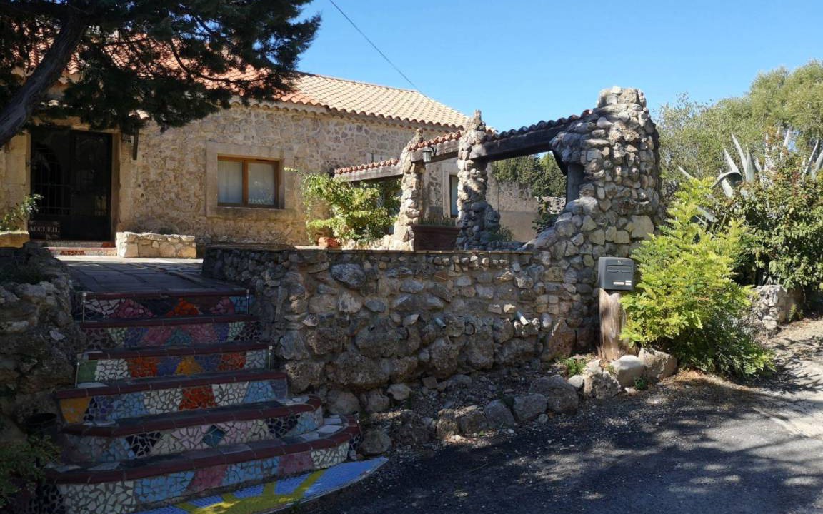 Photo of Others in Portel-des-Corbieres