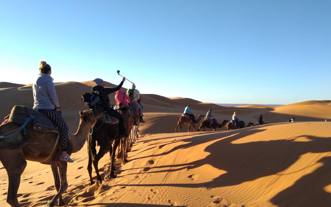 Photo of Others in Hassilabied