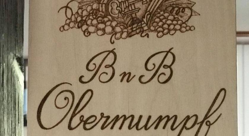 Photo of Others in Obermumpf