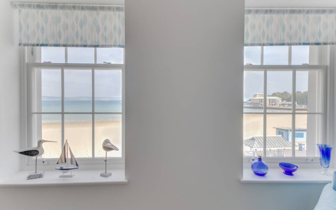 Photo of Others in Weymouth