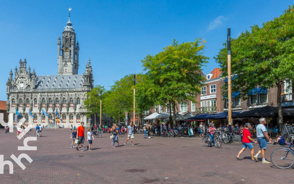 Photo of Others in Grijpskerke