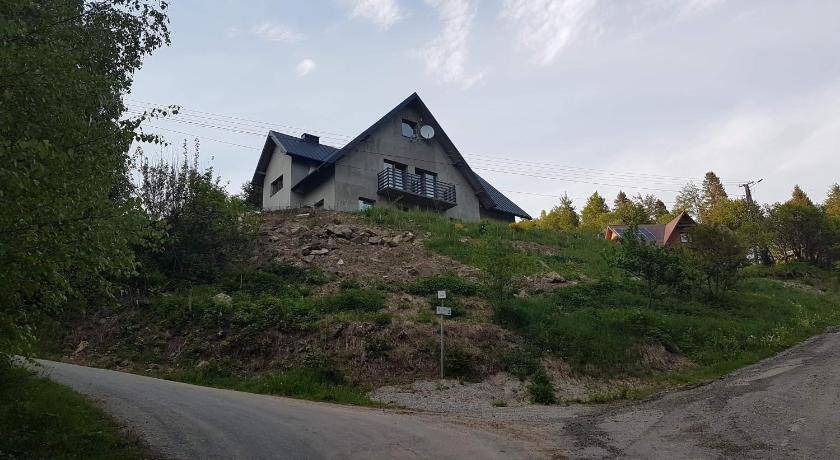 Photo of Others in Ochotnica Dolna