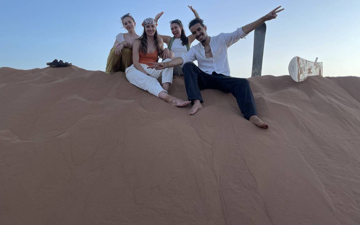 Photo of Others in Zagora