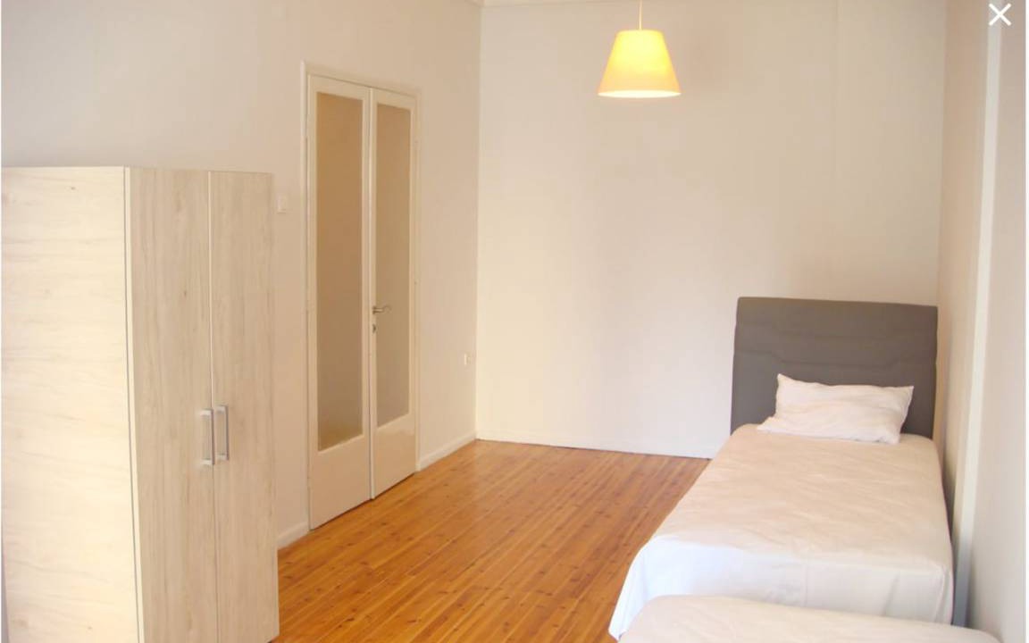 Photo of Bedroom in Charilaou