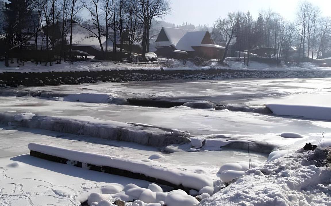 Photo of Others in Bialy Dunajec