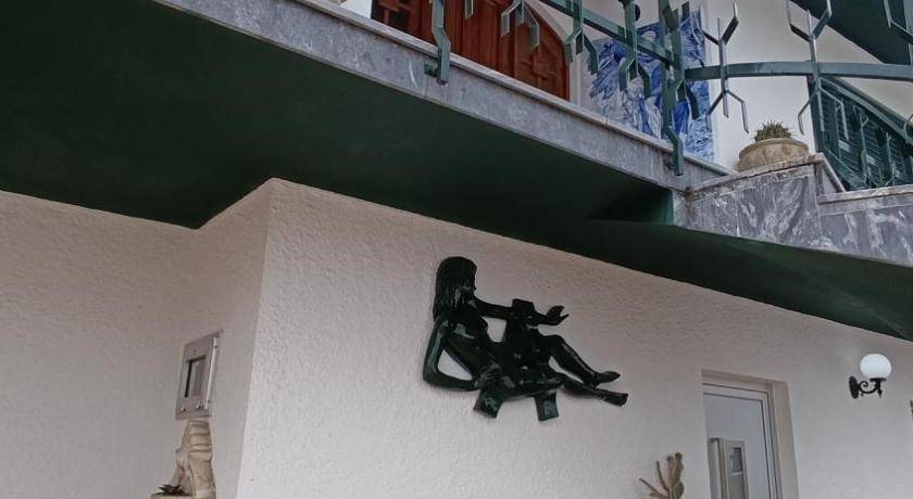 Photo of Others in Mosteiro