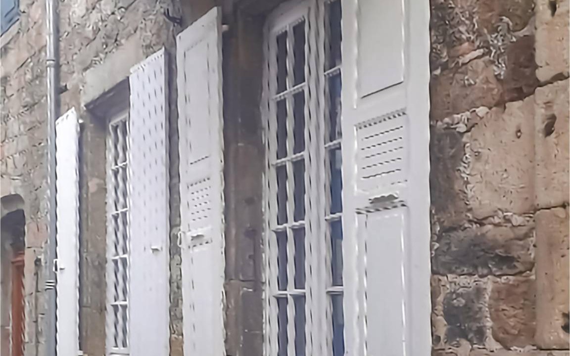 Photo of Others in Pradelles