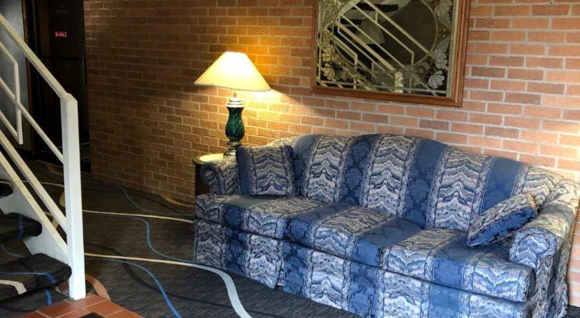 Photo of Livingroom in Sun Prairie