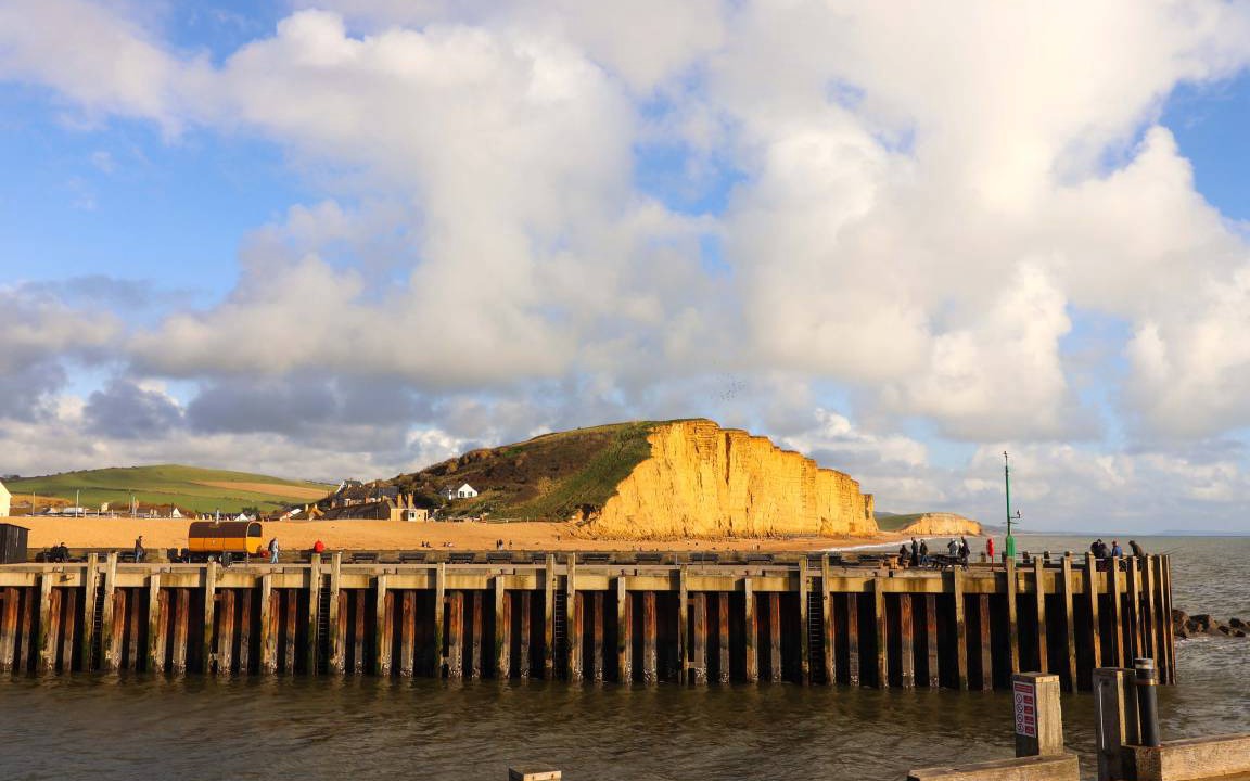 Photo of Others in West Bay