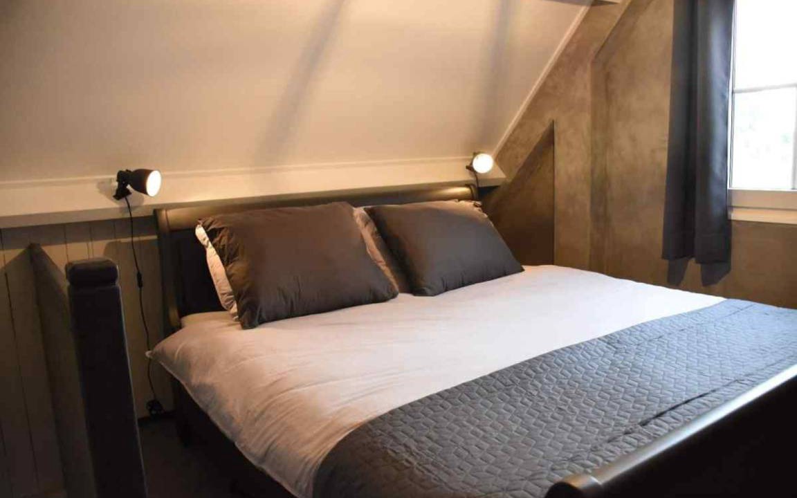 Photo of Bedroom in Gapinge