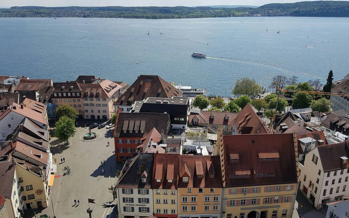 Photo of Others in Ueberlingen