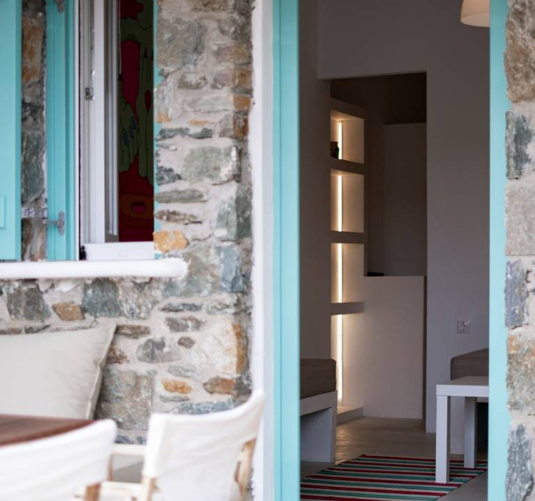 Photo of Others in Kithnos