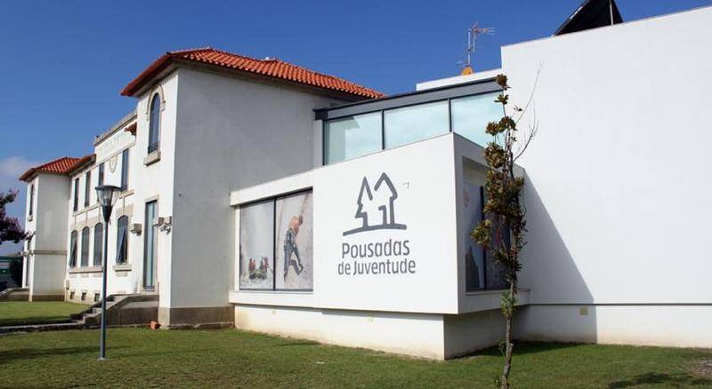 Photo of Others in Vila Nova de Cerveira