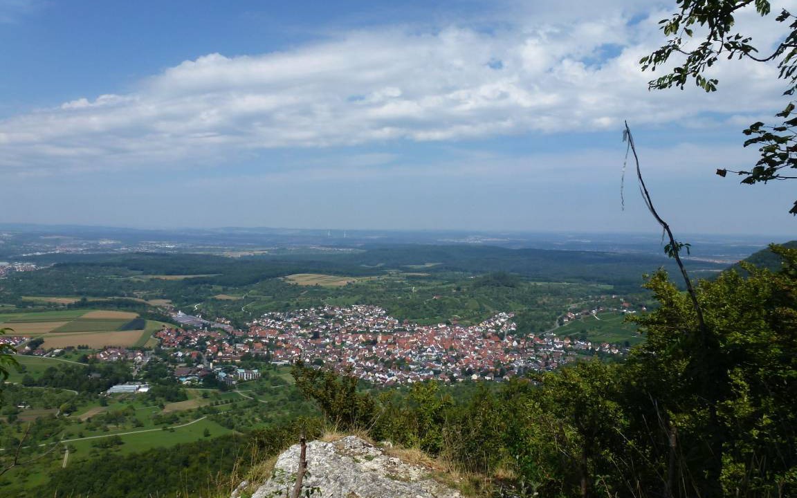 Photo of Others in Erkenbrechtsweiler