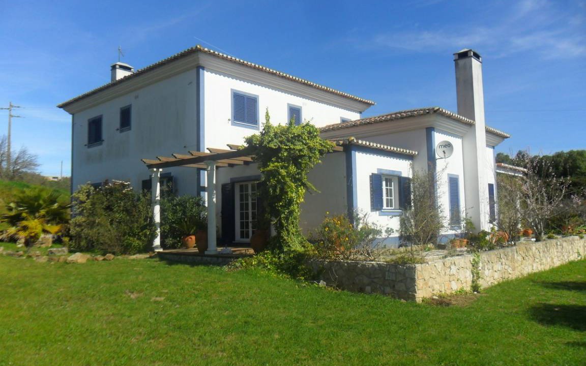 Photo of Others in Arruda dos Vinhos