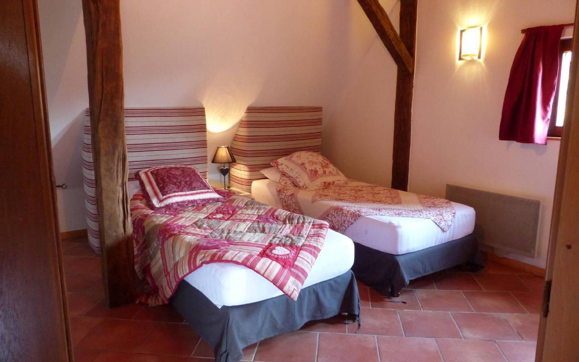 Photo of Others in Neuwiller-les-Saverne