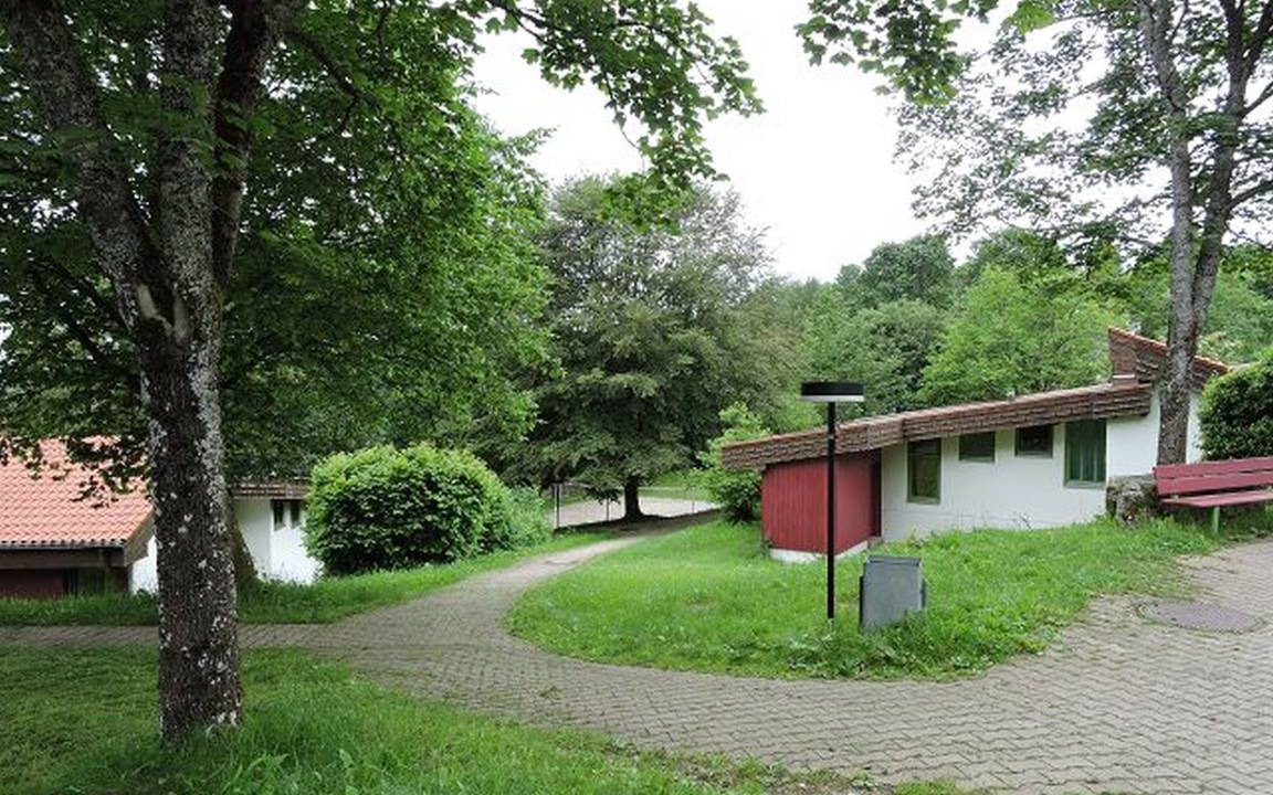 Photo of Others in Gemarkung Tieringen