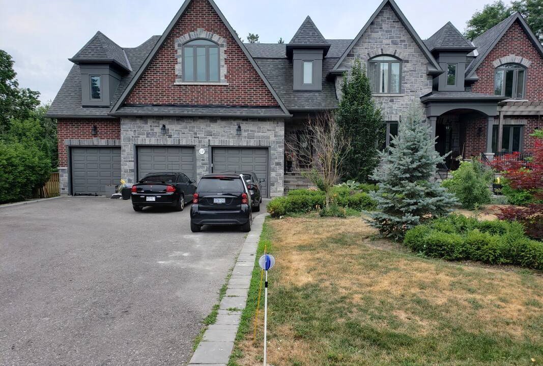 Photo of Others in Markham