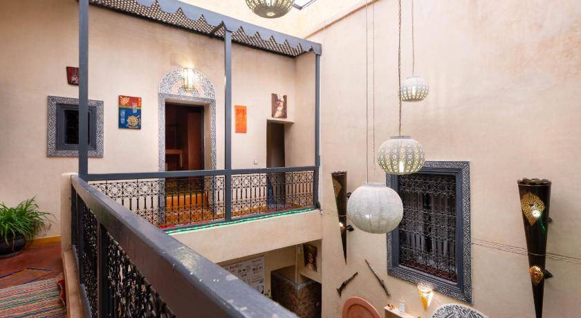 Photo of Others in Kasbah