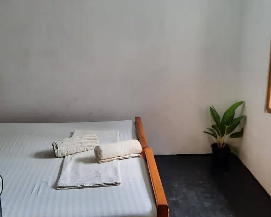 Photo of Bedroom in Pottuvil Division 2