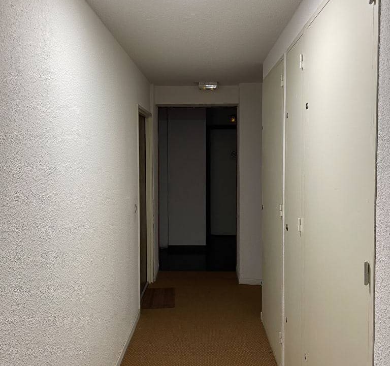 Photo of Others in Allos