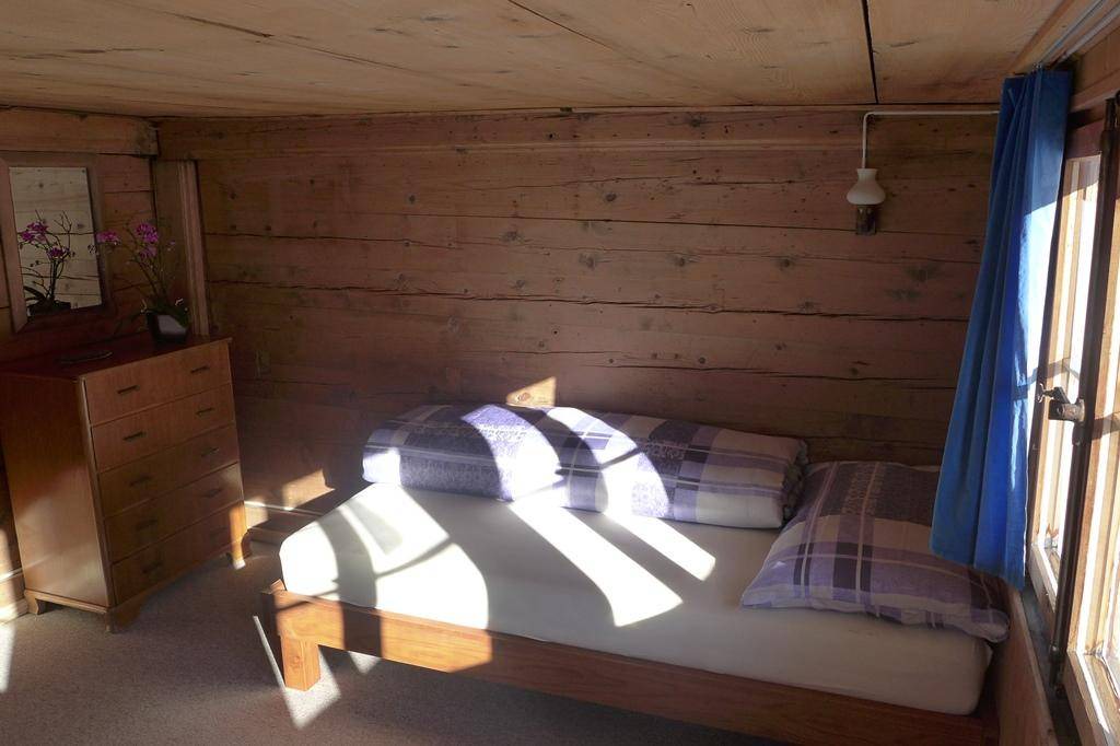 Photo of Others in Adelboden