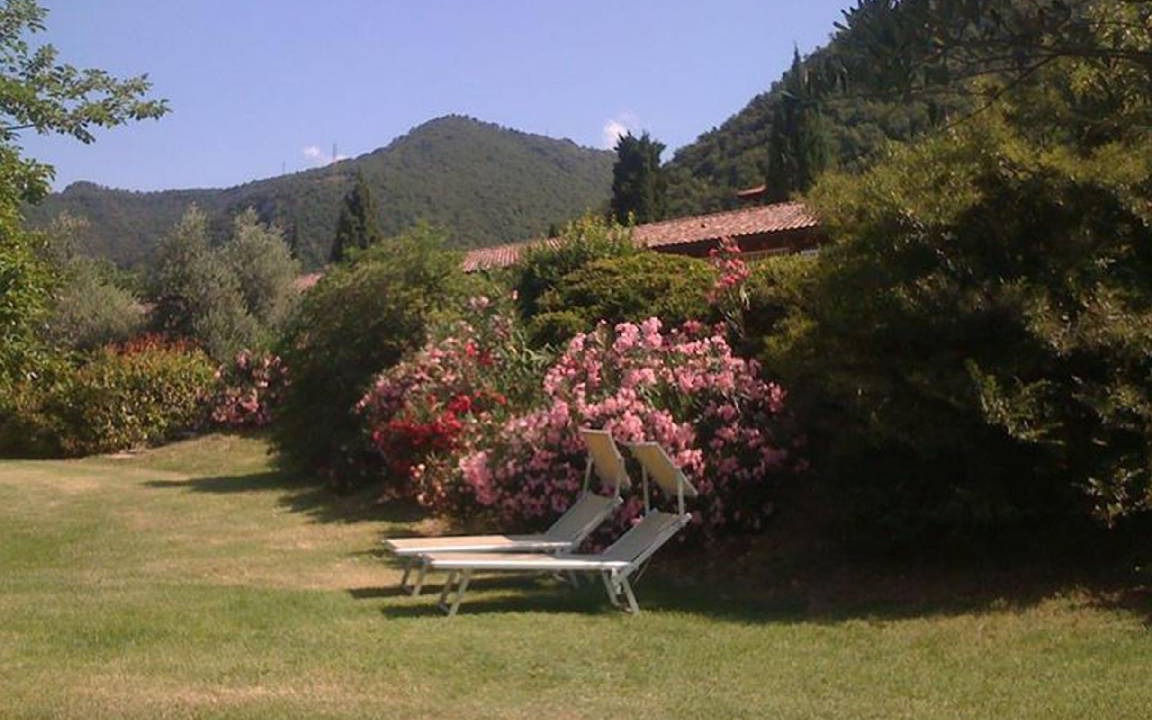 Photo of Others in Renzano