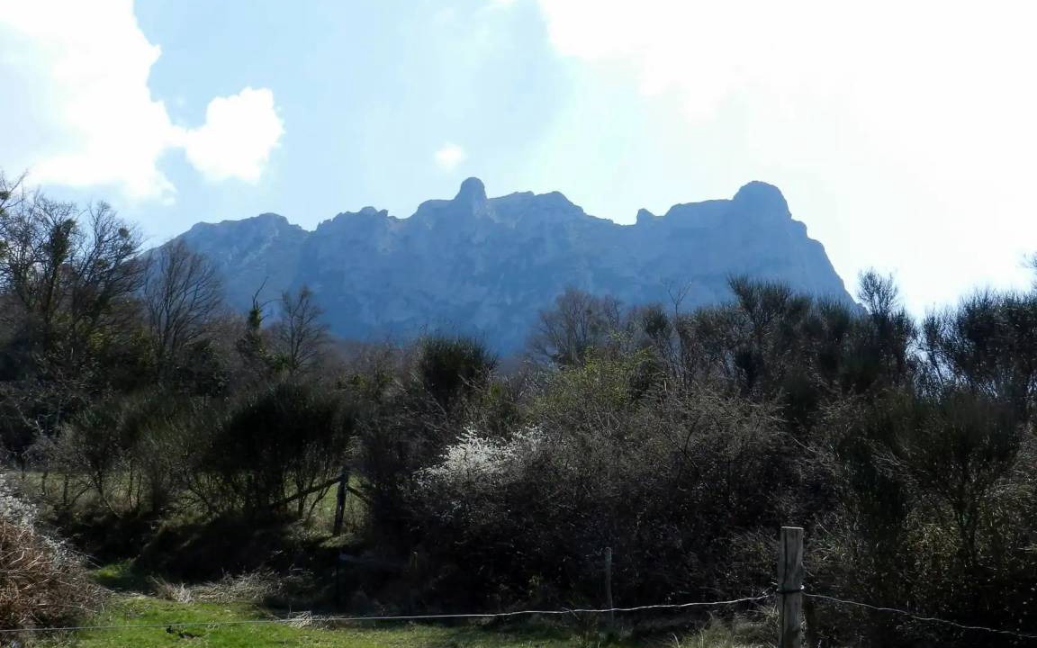 Photo of Others in Lapradelle