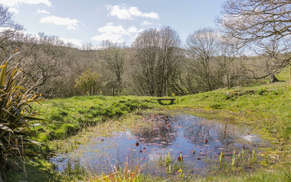 Photo of Others in Staintondale