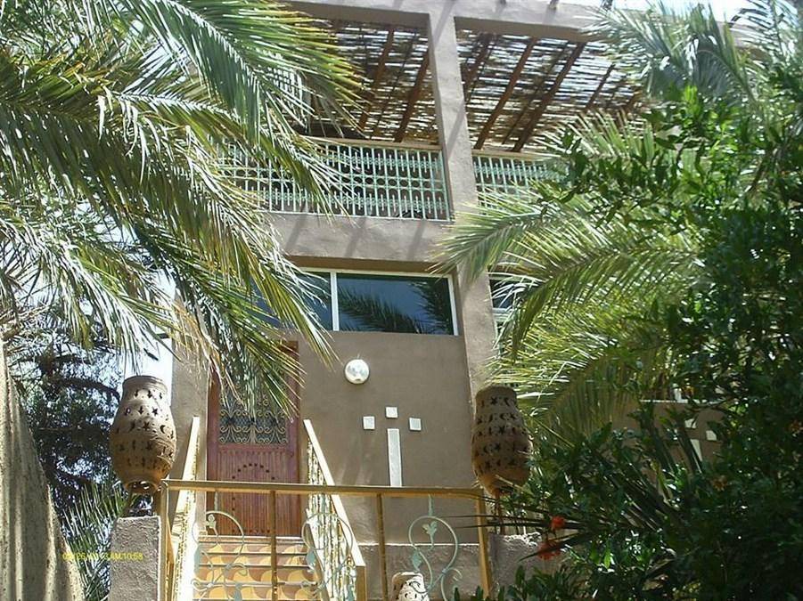 Photo of Others in Oulad Aissa