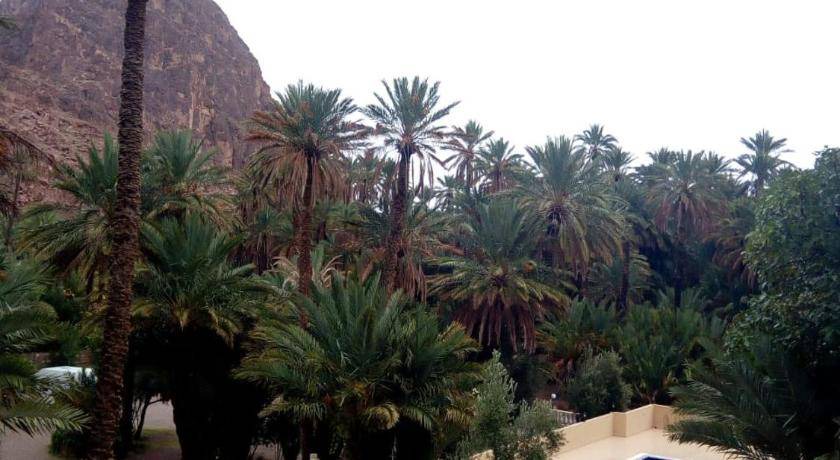 Photo of Others in Toudgha El Oulia