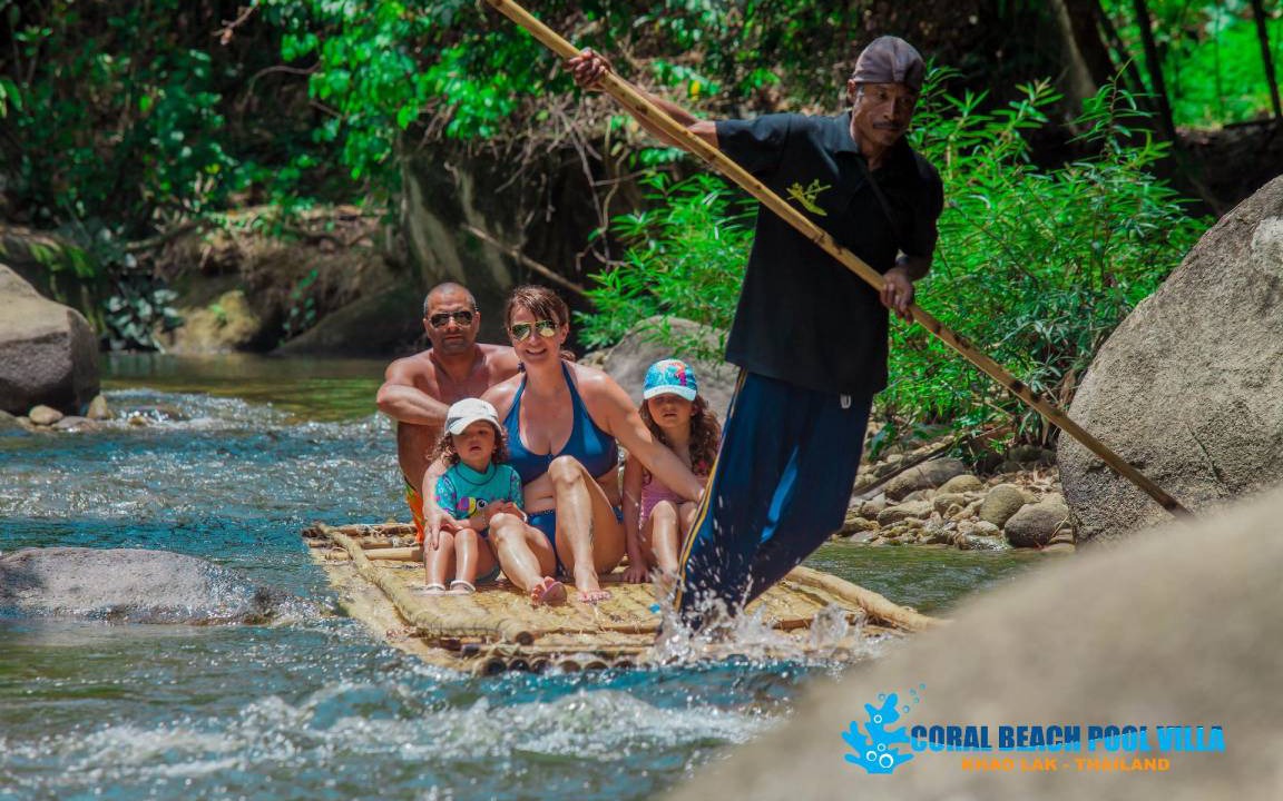 Photo of Others in Khao Lak
