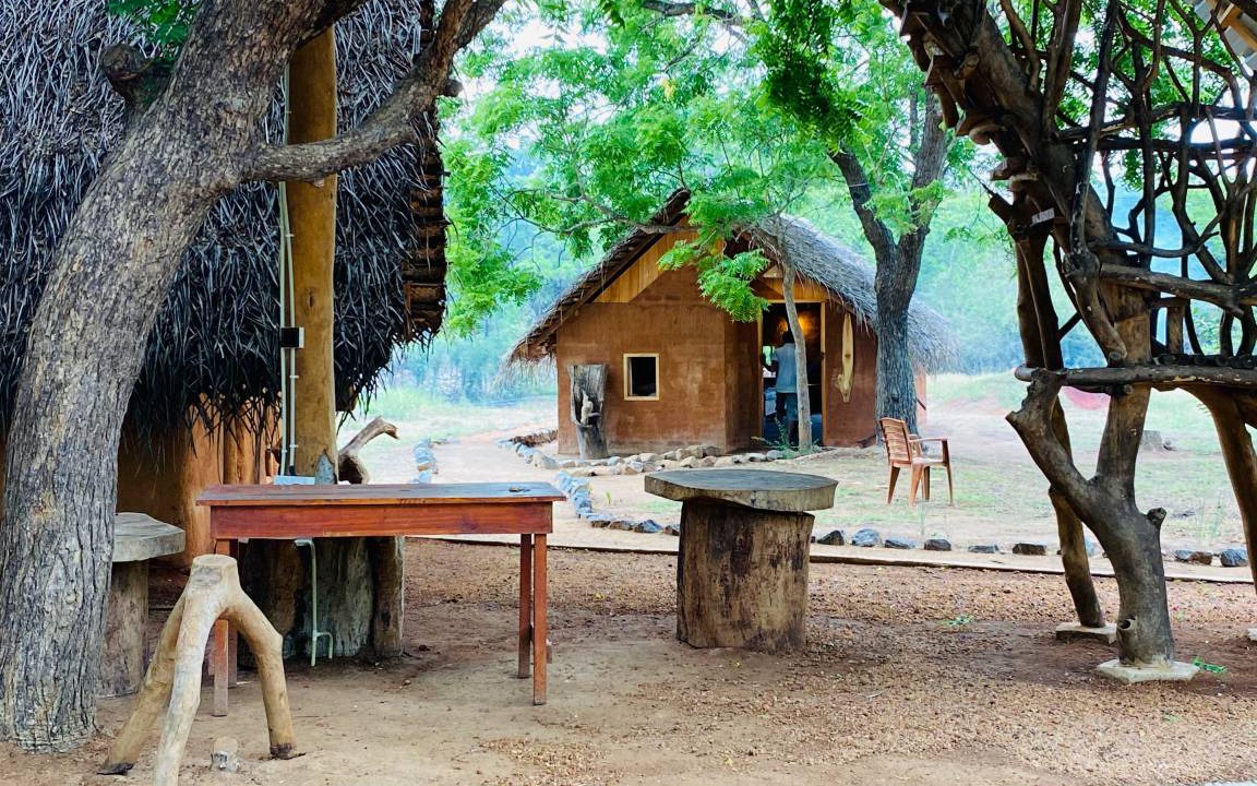 Photo of Others in Yodakandiya