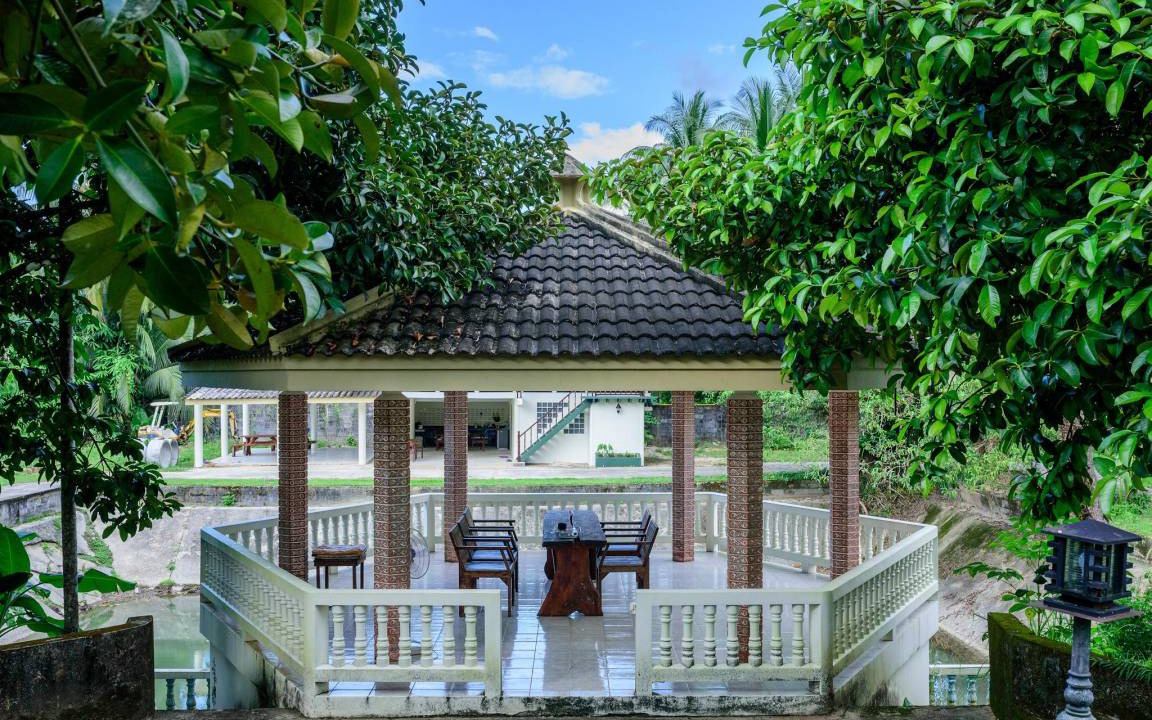 Photo of Others in Khao Lak